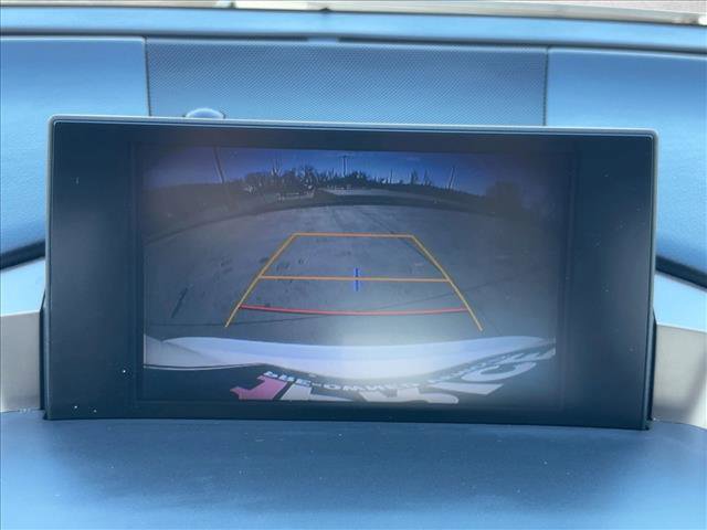 Used 2017 Lexus NX 200t F Sport w/ Accessory Package image 13