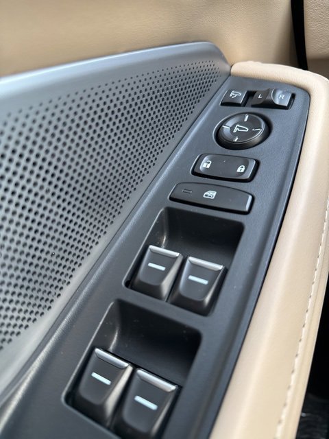 New 2026 Acura MDX w/ Technology Package image 28