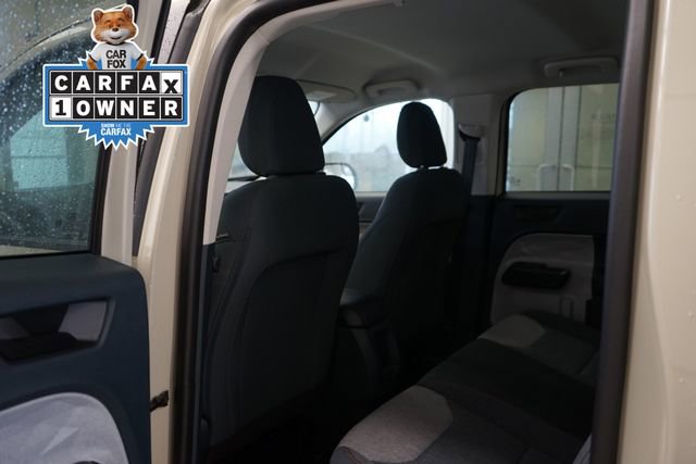 Certified 2024 Ford Maverick XLT w/ Equipment Group 300A Standard image 27