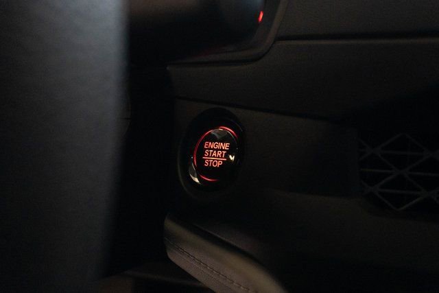 Certified 2023 Honda Accord LX image 22