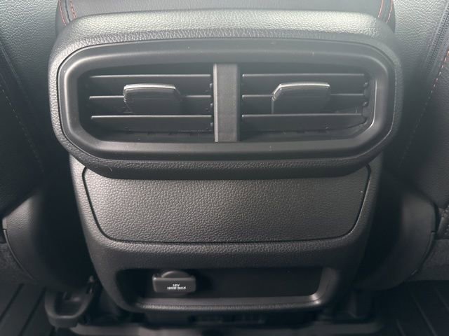 New 2026 Honda Ridgeline TrailSport image 15