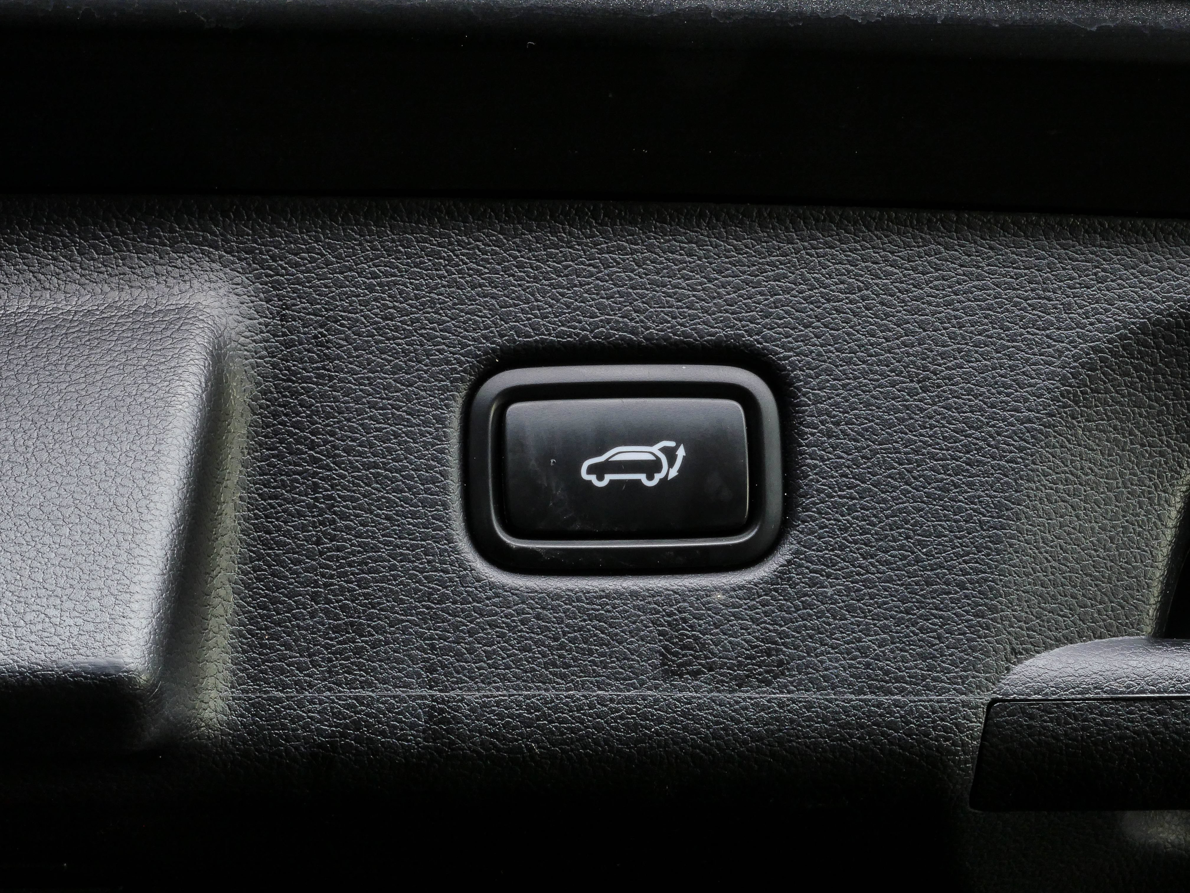 Used 2024 Hyundai Palisade SEL FWD image 32