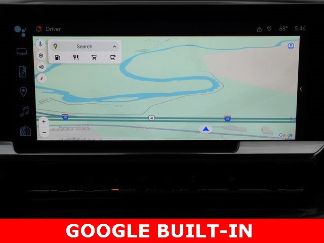 Used 2025 Chevrolet Silverado 2500 LT image 11