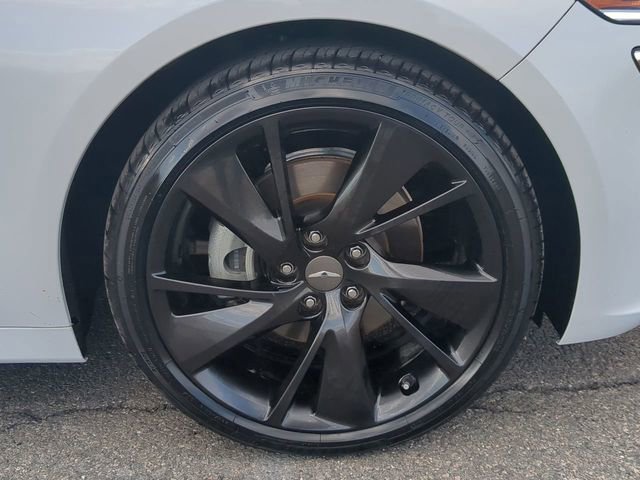 Used 2023 Genesis G70 2.0T w/ Sport Prestige Package RWD image 10