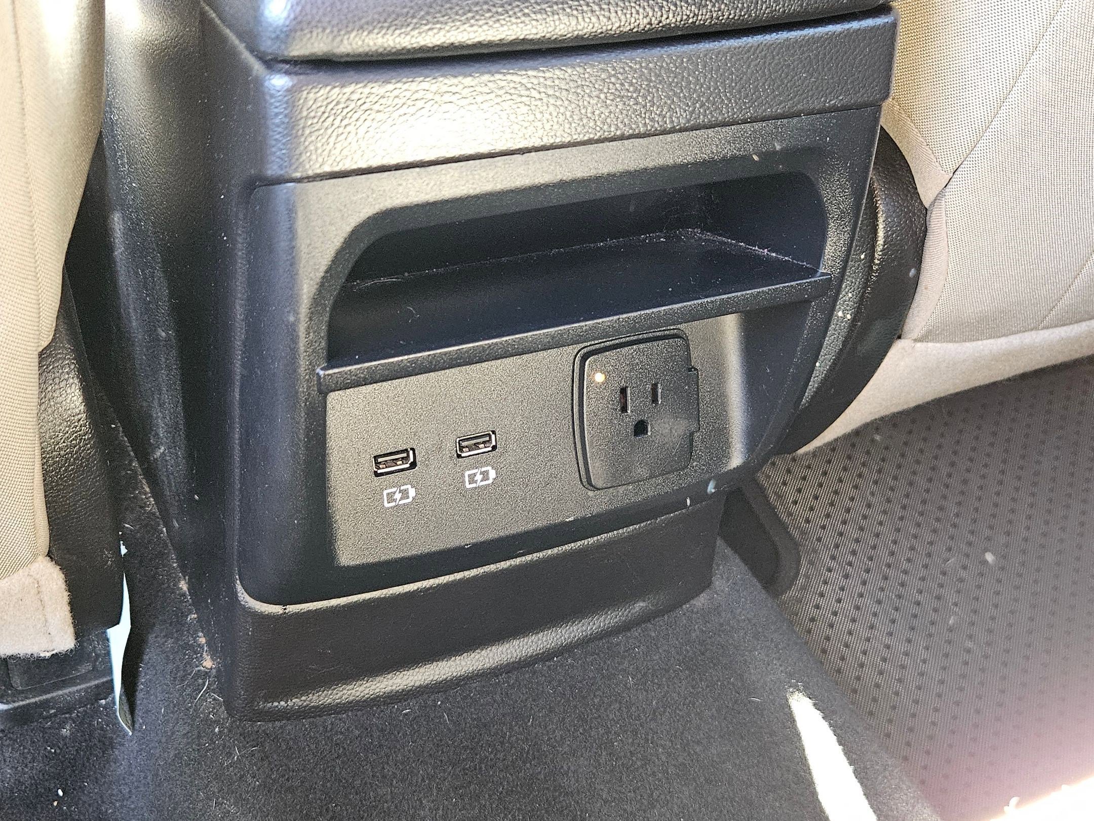 Used 2019 Ford Ranger XLT w/ Equipment Group 302A Luxury image 22