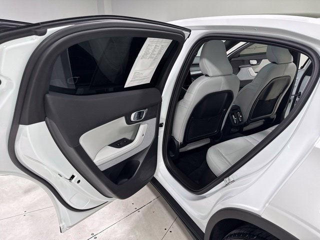 Used 2024 Polestar Polestar 2 AWD/4WD image 20