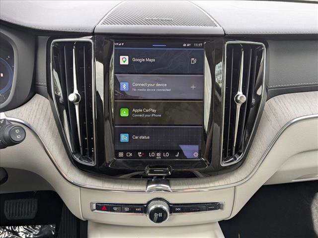 Used 2023 Volvo XC60 B5 Ultimate image 15