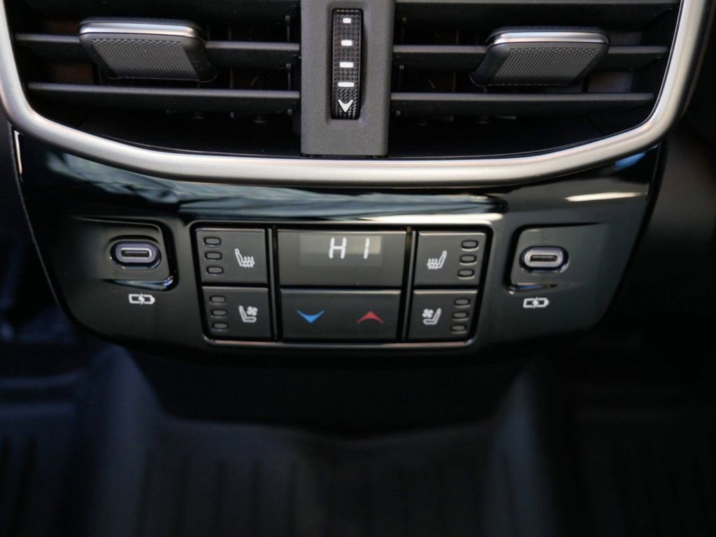 New 2026 Lexus RX 450h AWD image 13