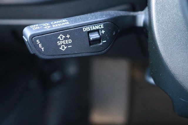 Used 2024 Audi A3 2.0T Premium image 26