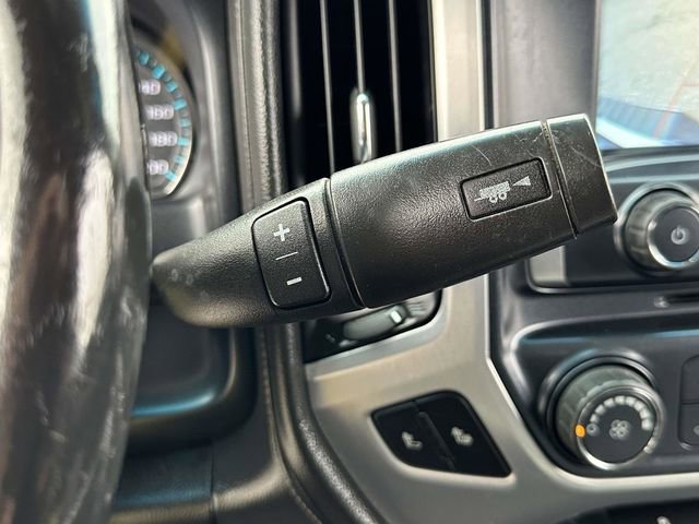 Used 2018 GMC Sierra 2500 SLE image 10