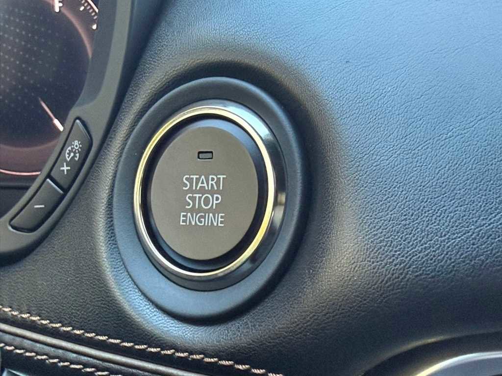 New 2026 MAZDA CX-70 3.3 Turbo w/ Premium Plus Pkg image 16