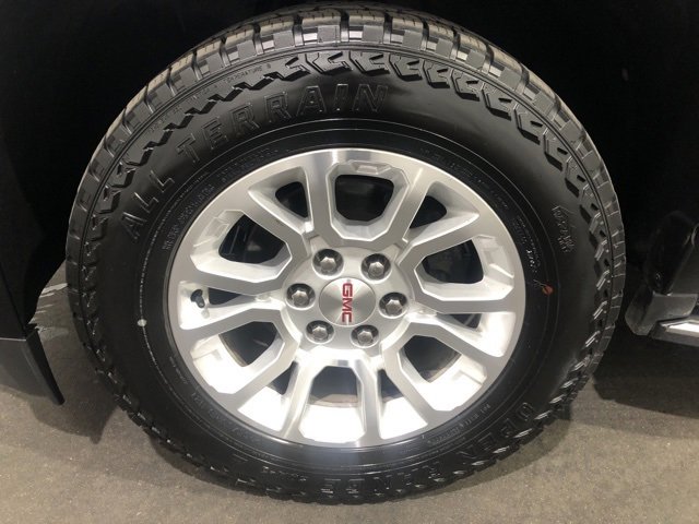 Used 2020 GMC Yukon SLT image 26