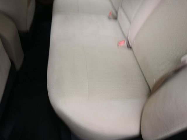 Used 2015 Nissan Altima 2.5 S w/ Power Driver Seat Package FWD image 21