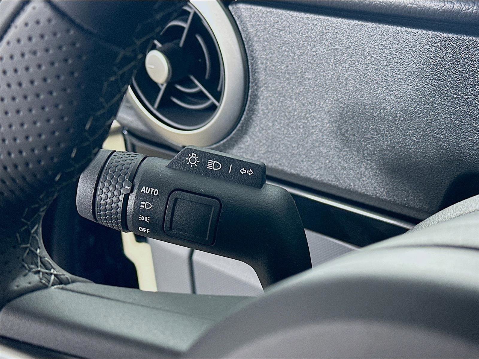 New 2025 INEOS Grenadier Fieldmaster Edition image 21