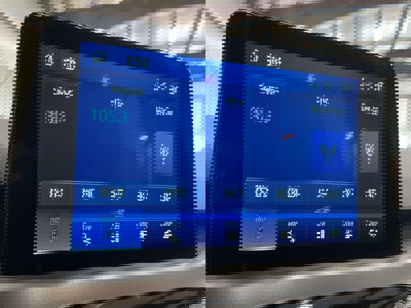 Used 2023 Ford Escape FWD image 18