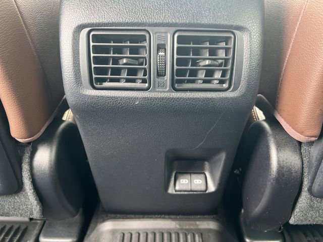 Used 2023 Toyota 4Runner Limited image 33