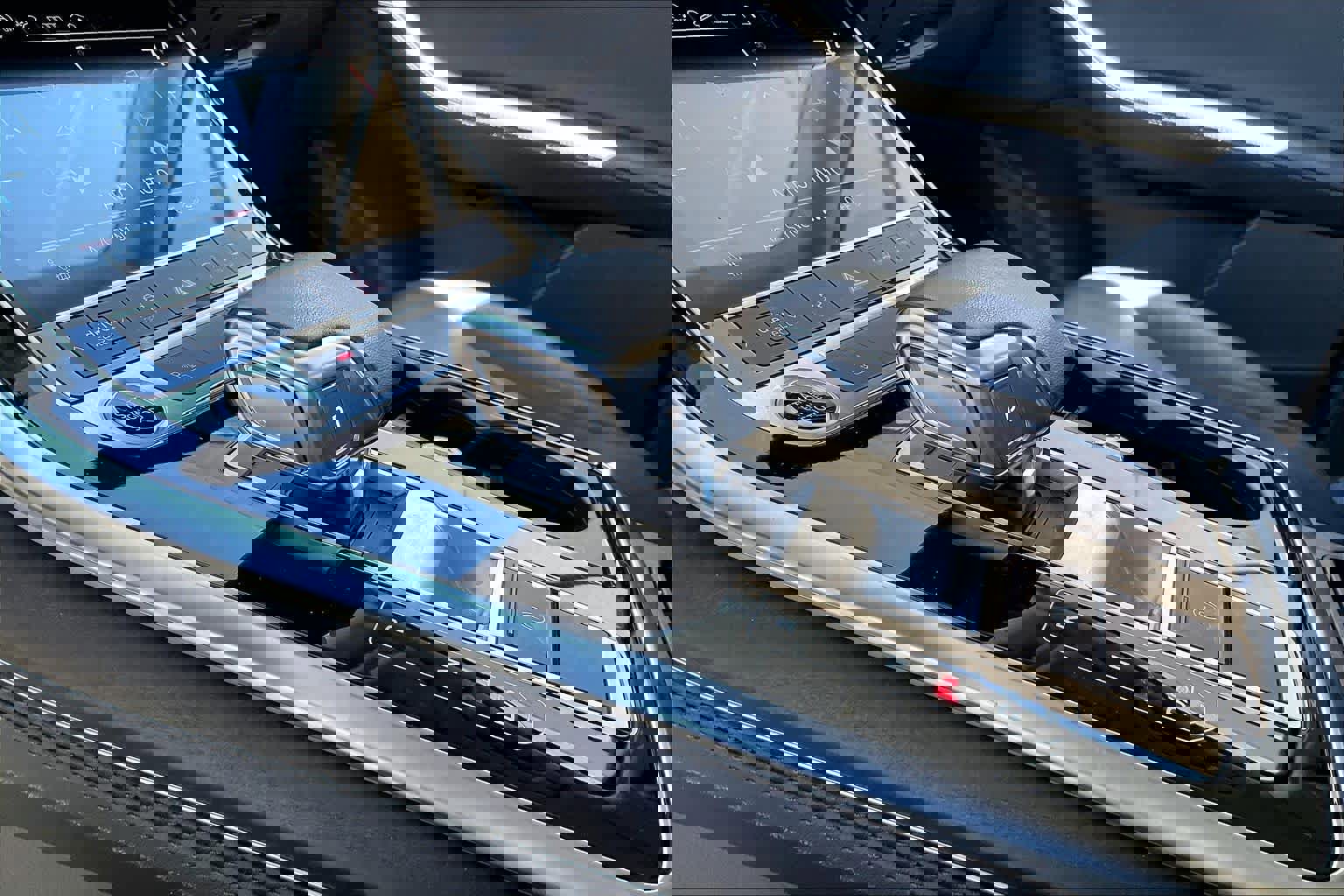 Used 2023 Audi Q7 Premium Plus w/ Premium Plus Package image 17