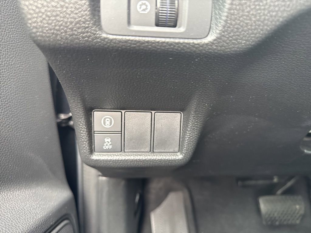 Certified 2023 Honda Civic LX image 24