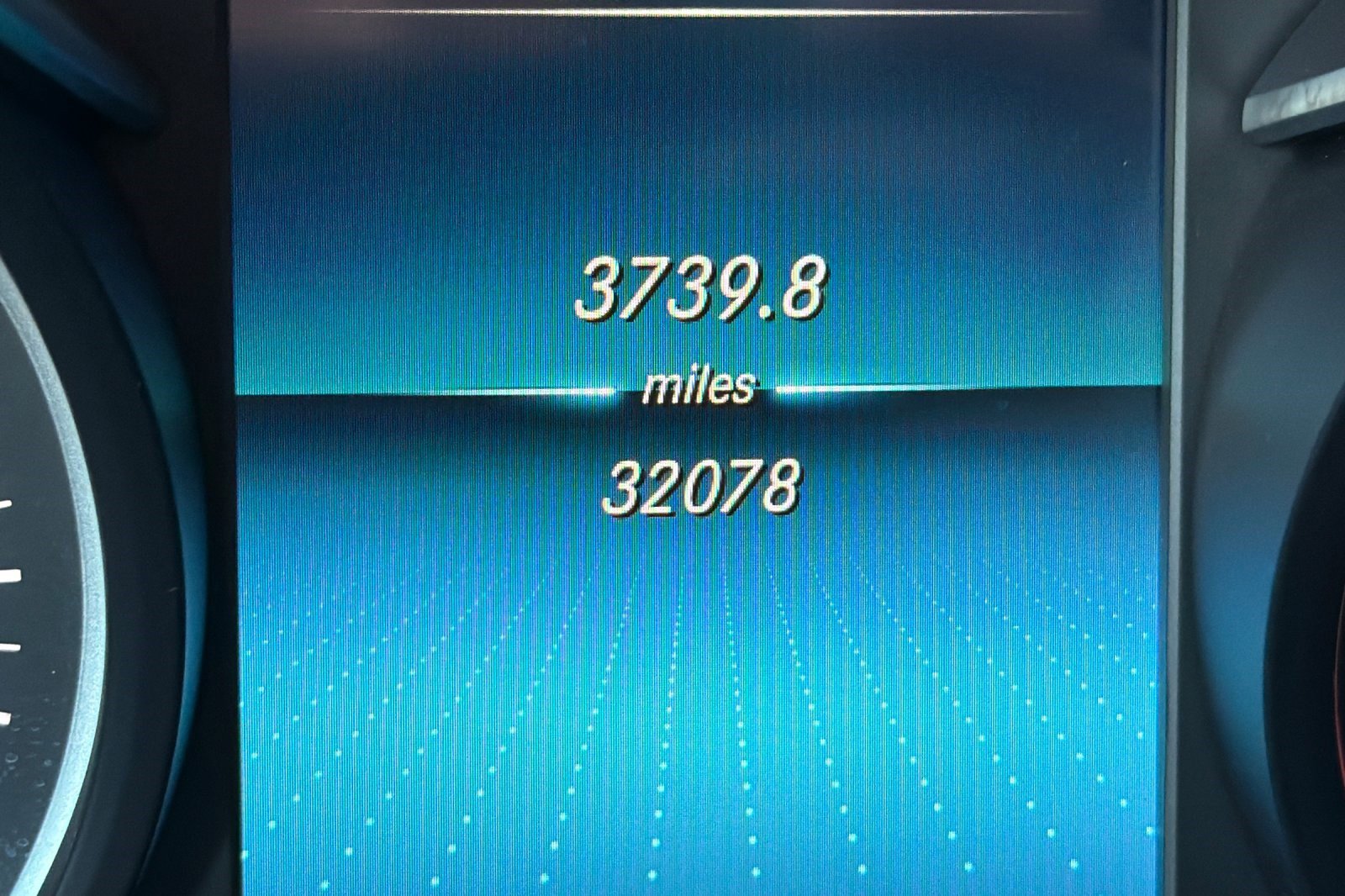 Used 2021 Mercedes-Benz GLC 300 300 image 34