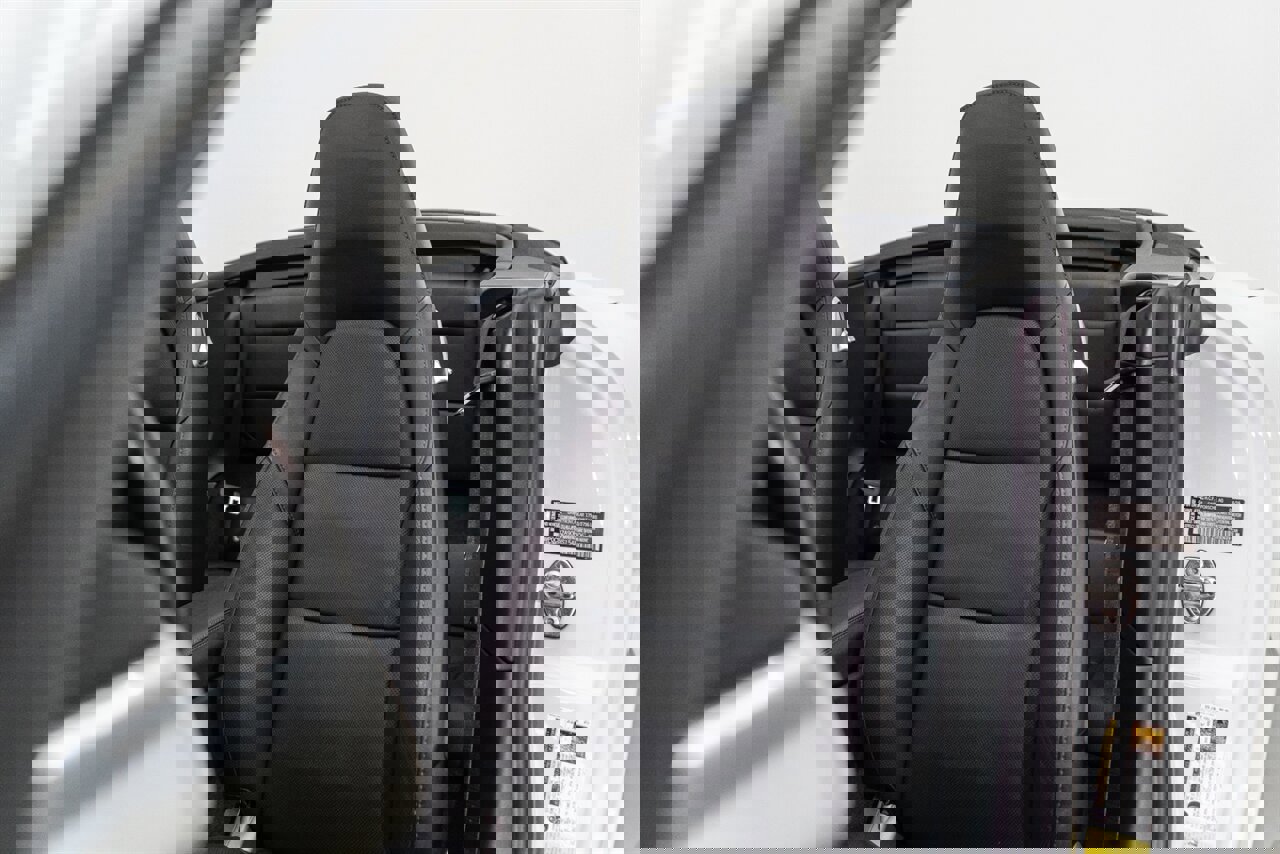 Used 2017 Porsche 911 Carrera S image 30