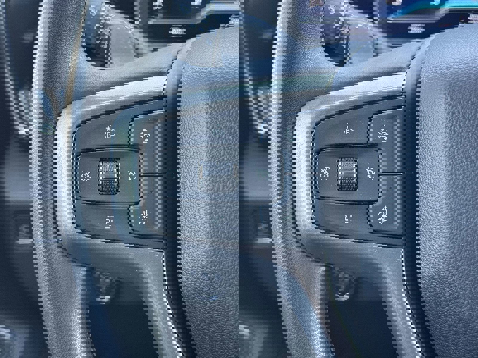 Used 2023 Chevrolet Silverado 1500 RST w/ RST All Star Premium Package image 19