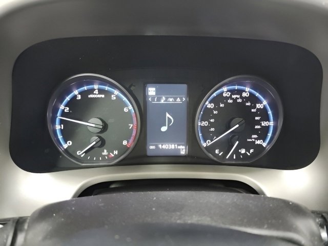Used 2017 Toyota RAV4 XLE image 29