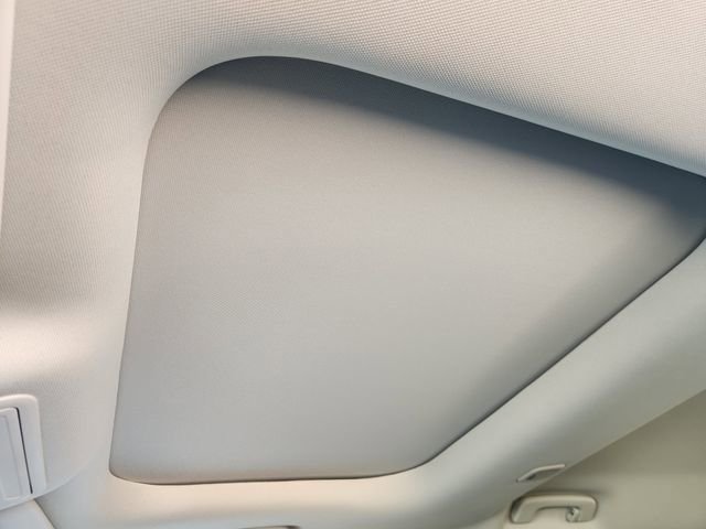 New 2025 Ford Bronco Sport Heritage w/ Convenience Package image 18