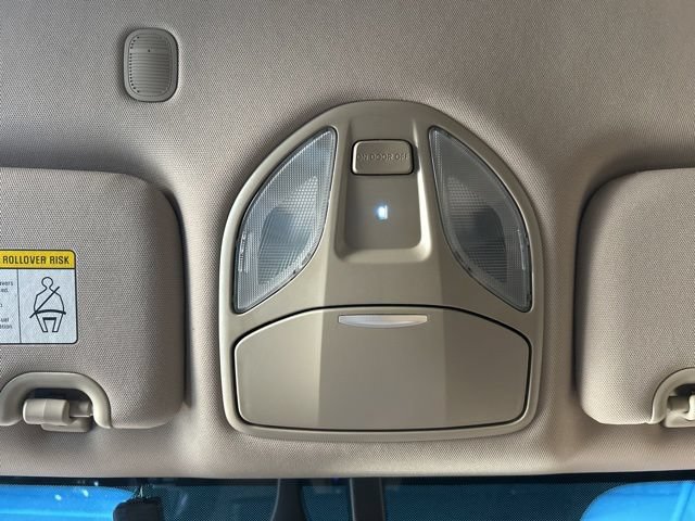 Used 2013 Hyundai Santa Fe GLS FWD image 68