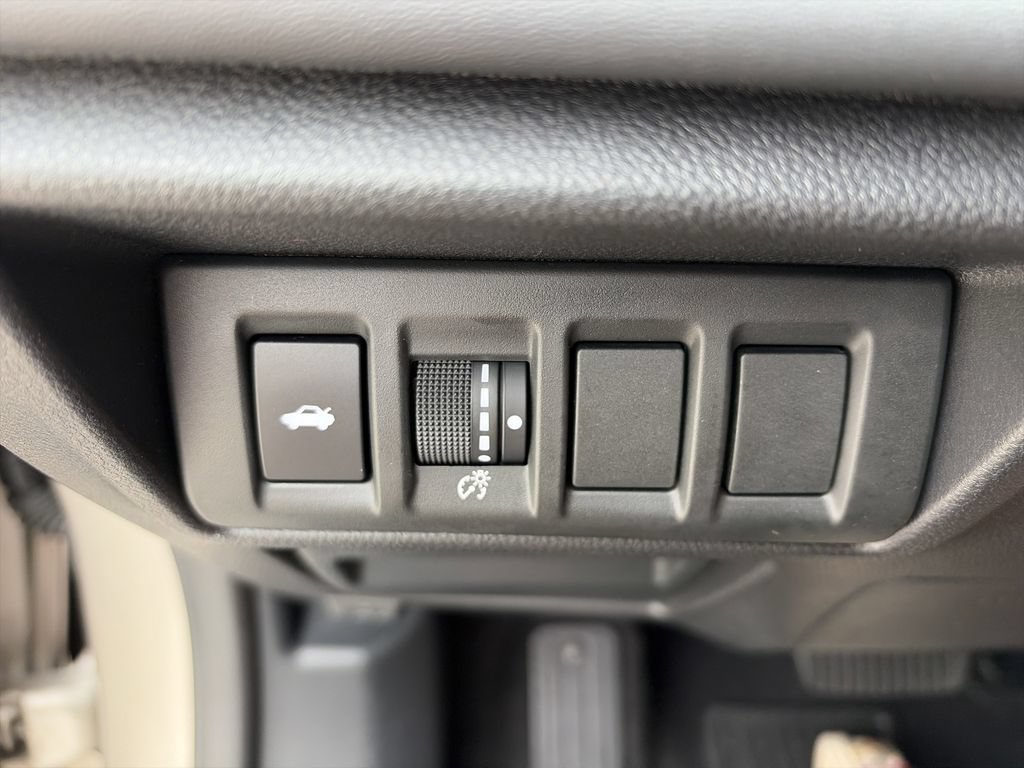 Used 2020 Subaru Legacy Limited XT AWD/4WD image 20