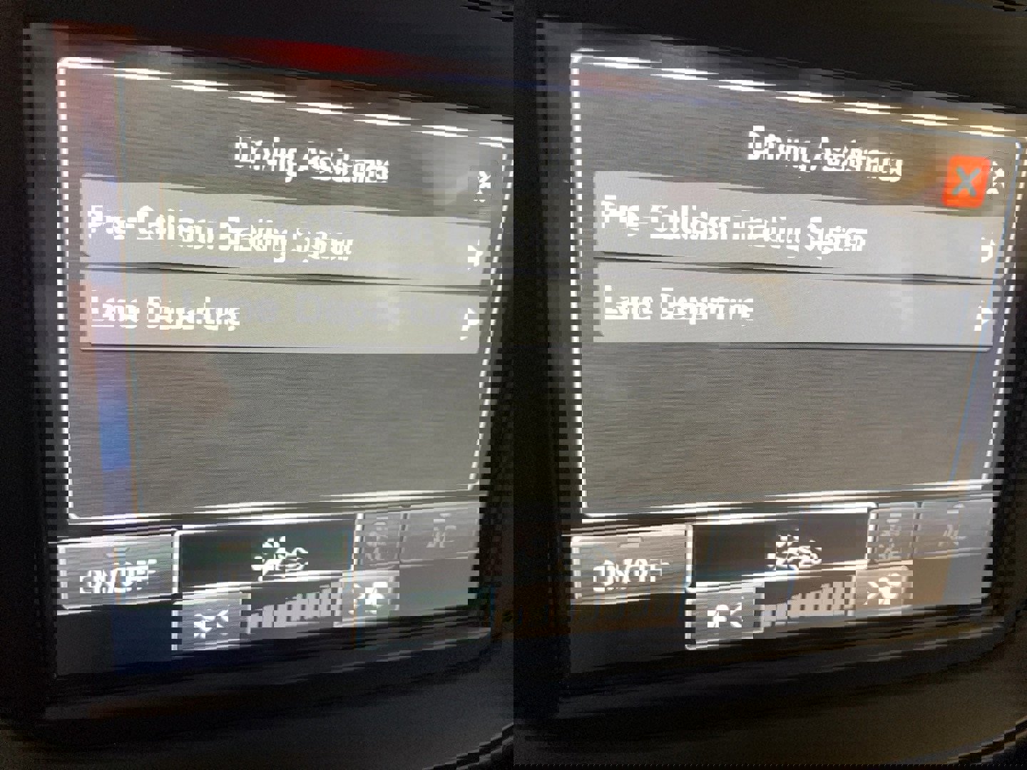 Used 2025 Subaru Impreza 2.0i image 9