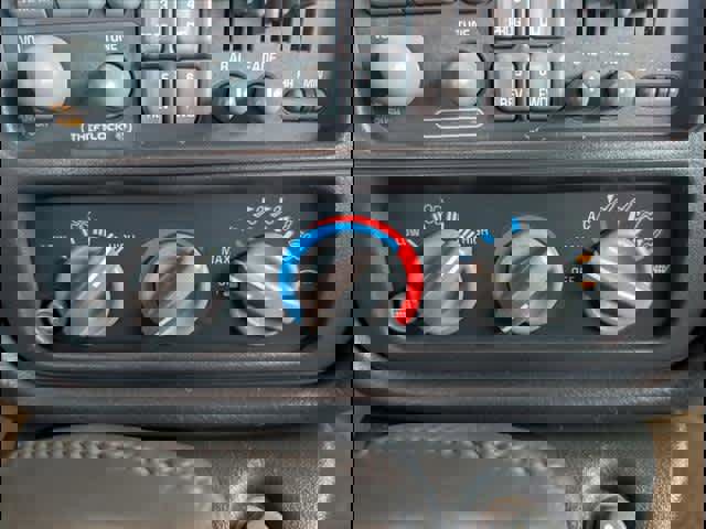 Used 1996 Pontiac Firebird Trans Am image 11