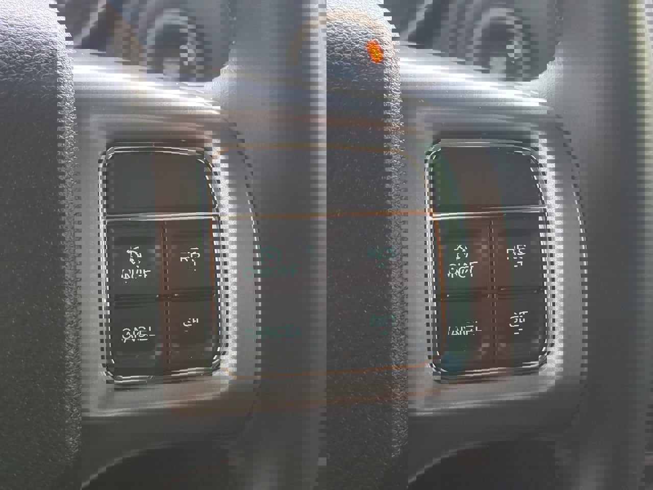 Used 2020 Dodge Journey Crossroad w/ Popular Equipment Group image 24