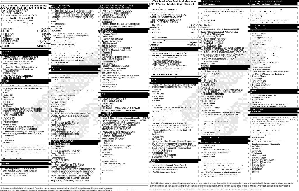 Used 2021 Chrysler Pacifica Touring-L image 20