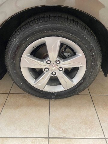 Used 2019 Honda Odyssey EX-L image 29