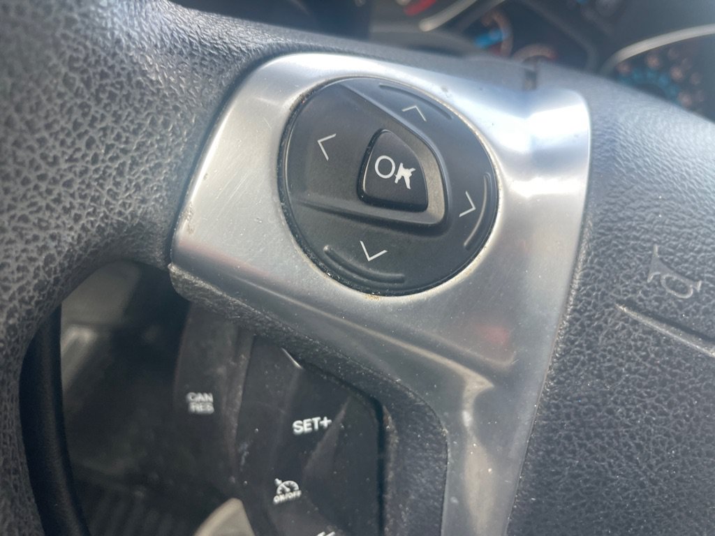 Used 2016 Ford Escape SE w/ Equipment Group 201A AWD/4WD image 20