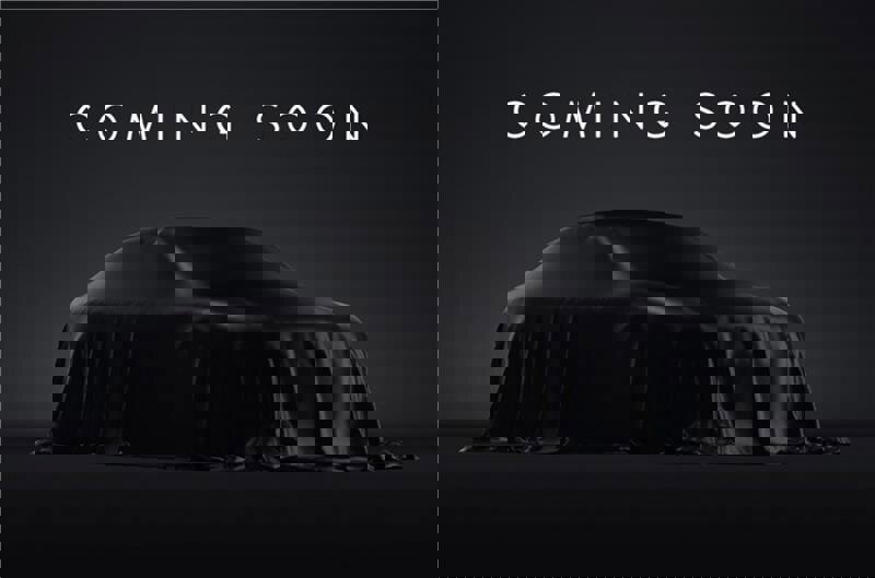 Used 2022 Ferrari F8 Tributo