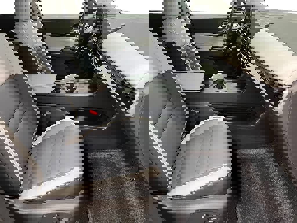 New 2026 Honda Prologue Touring image 24