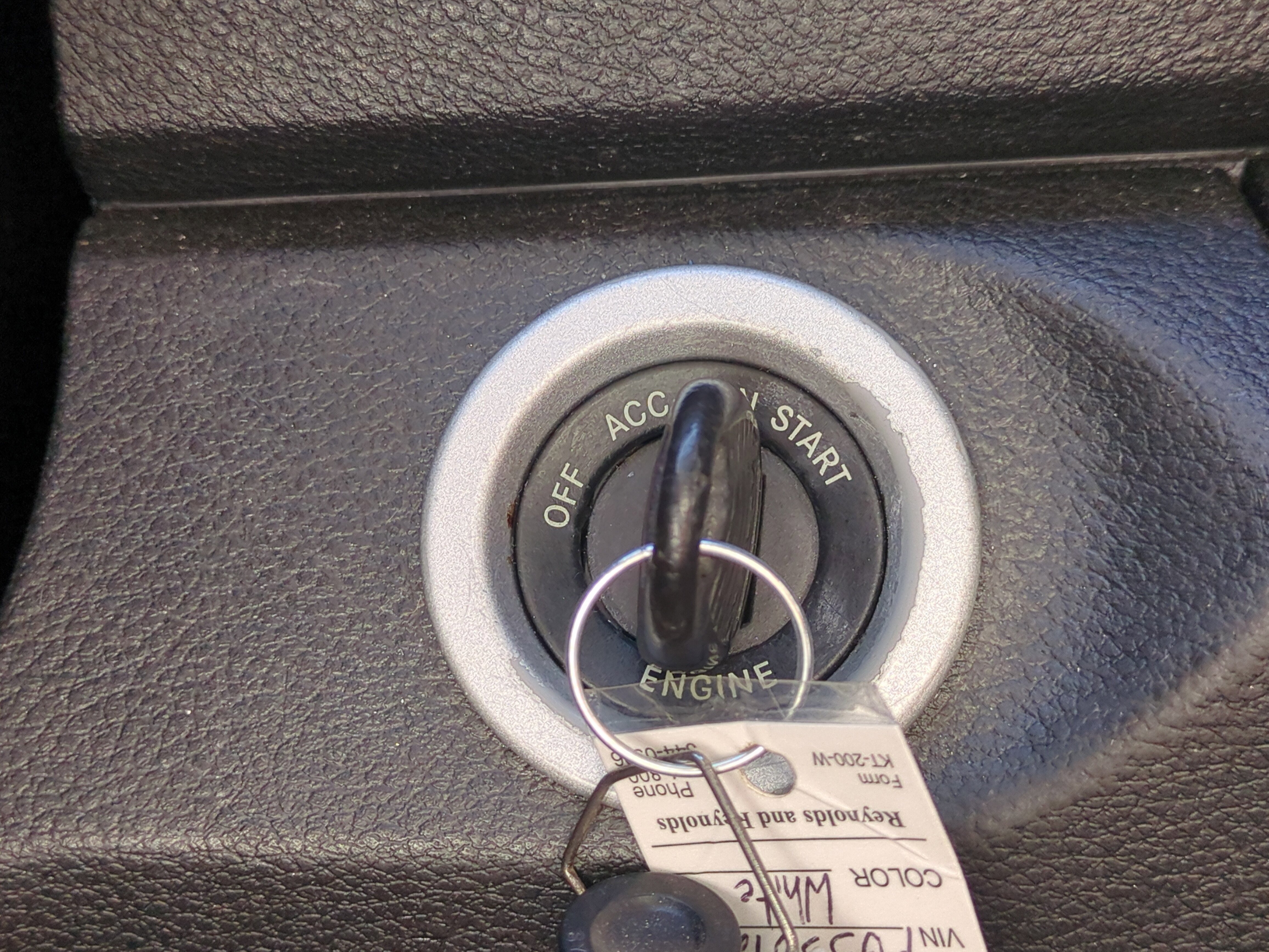 Certified 2023 RAM 1500 Tradesman w/ Trailer Tow Group image 30