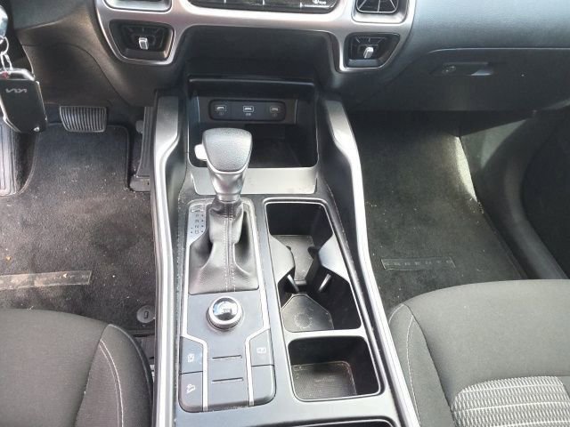 Used 2022 Kia Sorento LX image 19