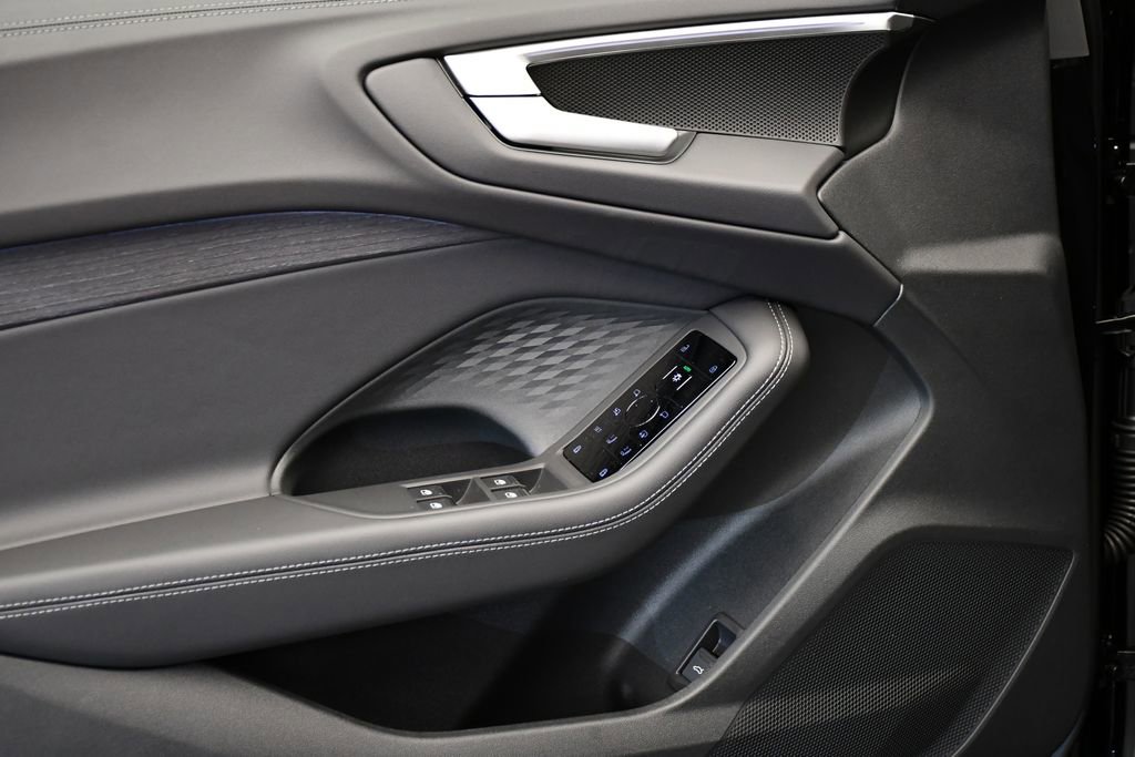 Used 2025 Audi A5 2.0T Premium w/ Convenience Package image 32