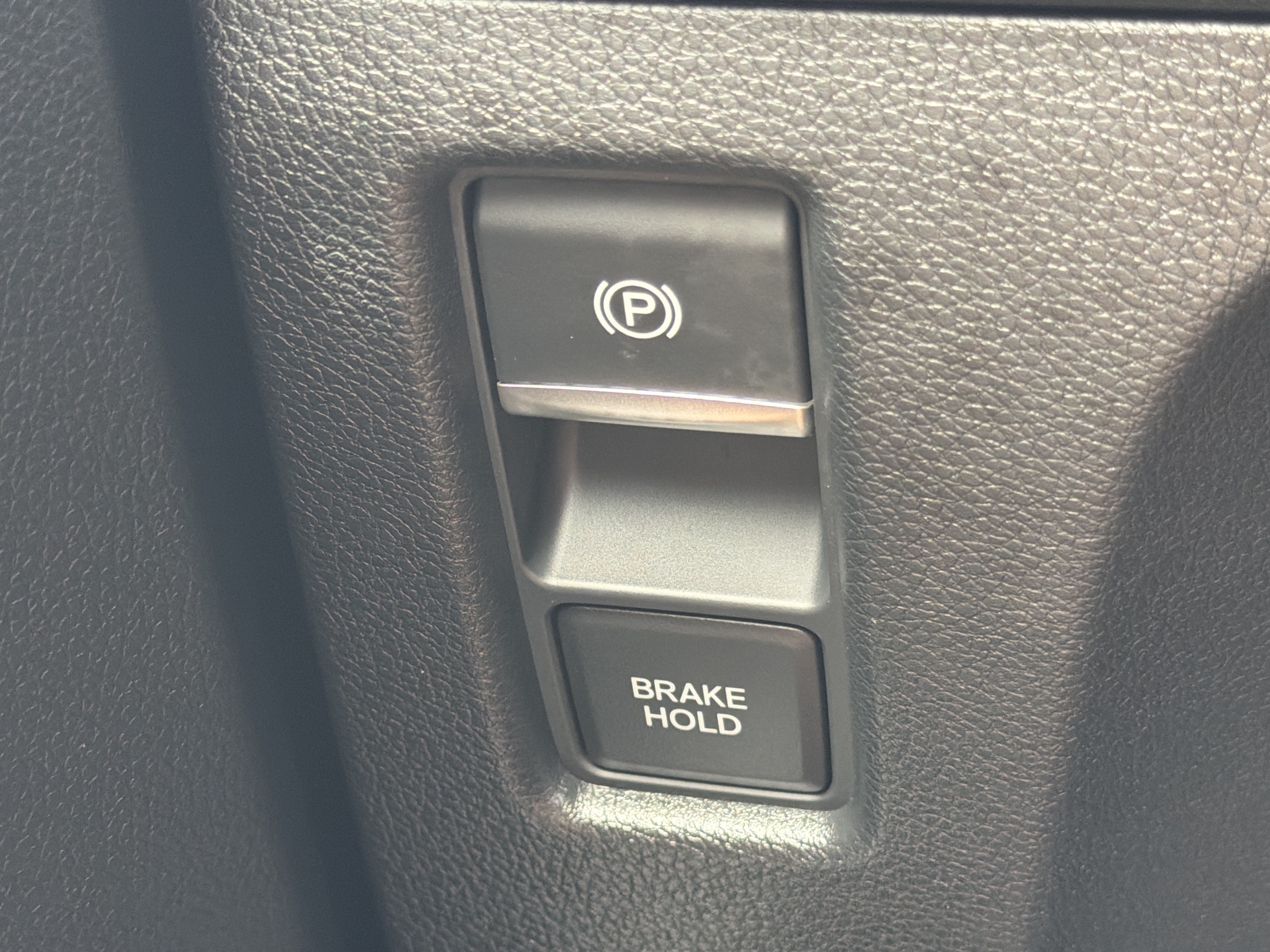 Certified 2024 Honda Odyssey Elite image 13