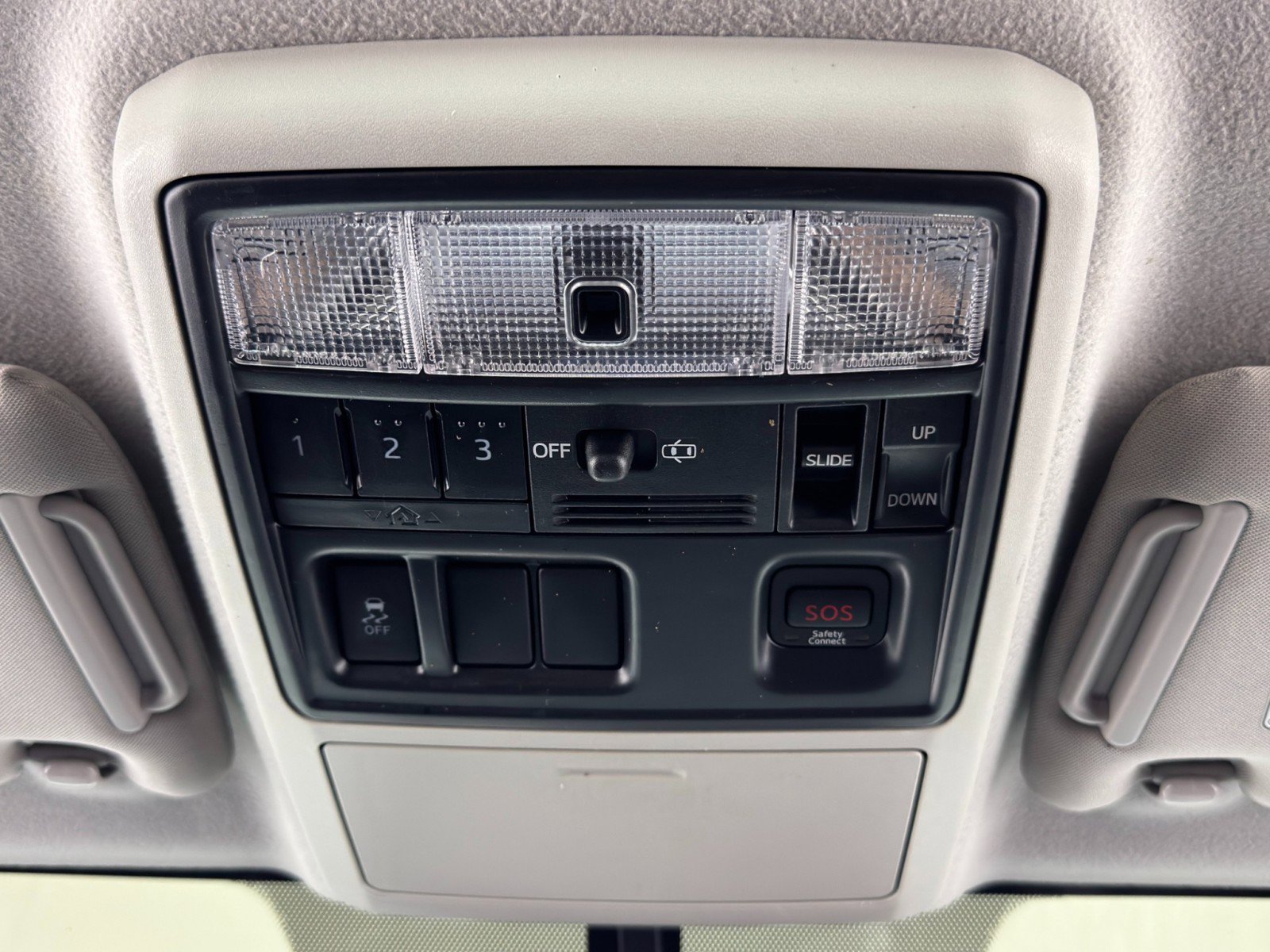 Used 2019 Toyota 4Runner Limited RWD image 30