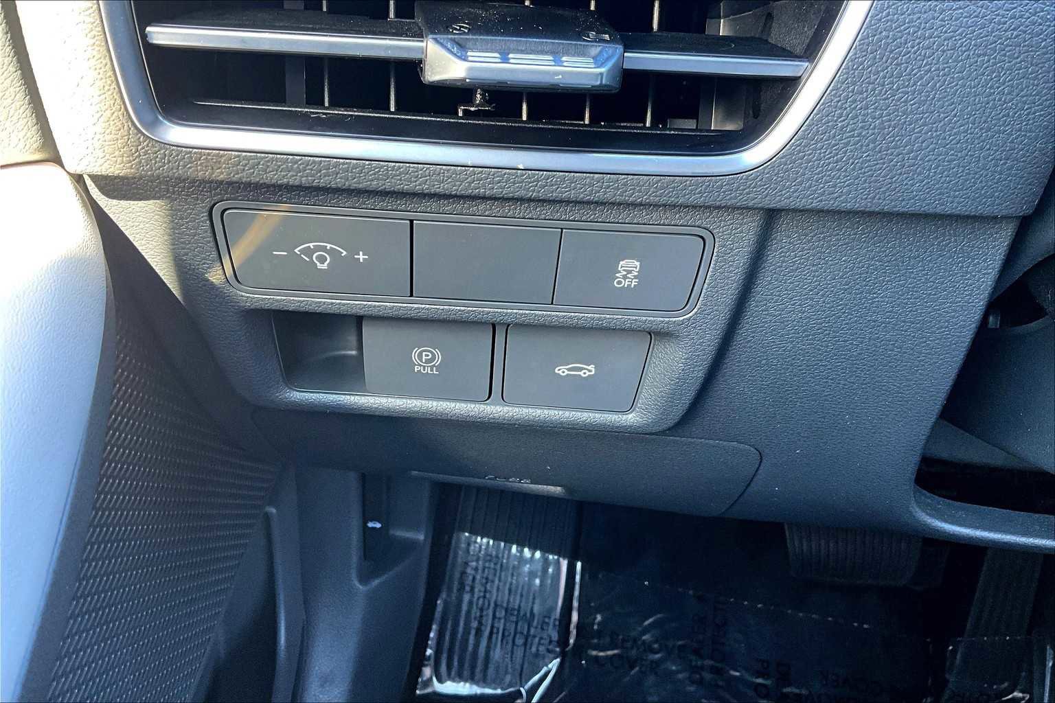 Used 2024 Hyundai Sonata SEL image 35