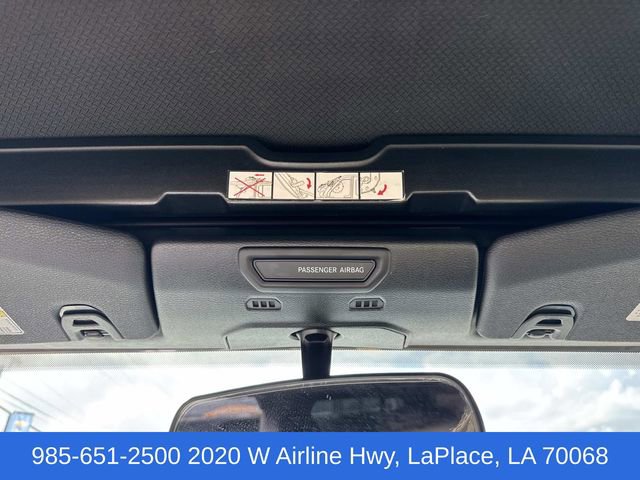 Used 2020 Jeep Wrangler Unlimited Sport image 54