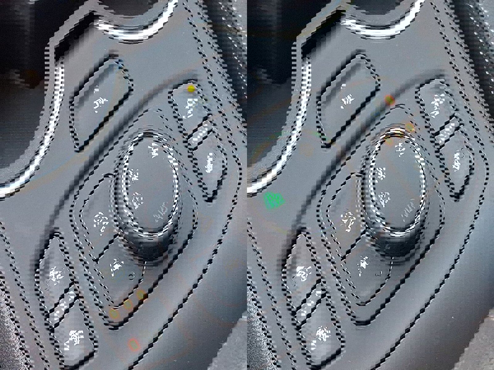 Certified 2023 GMC Terrain SLT w/ Tech Package image 35