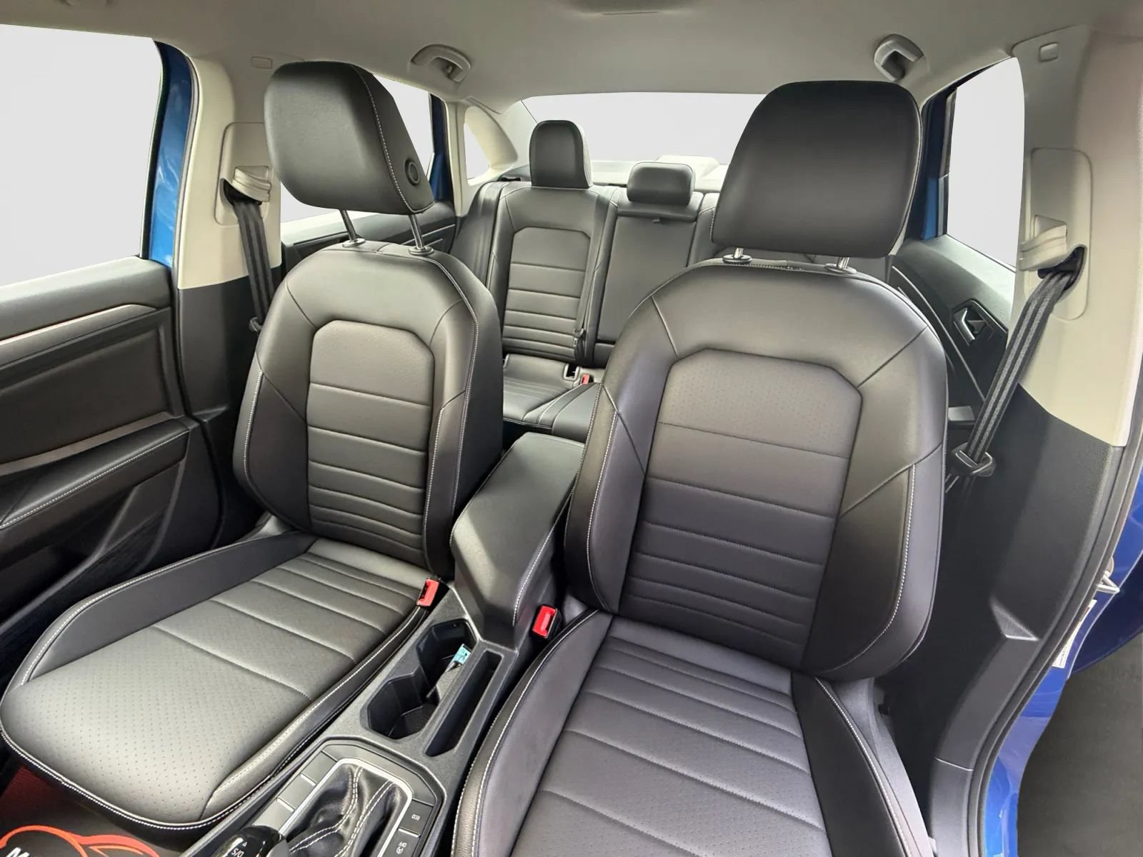Used 2023 Volkswagen Jetta SE FWD image 13