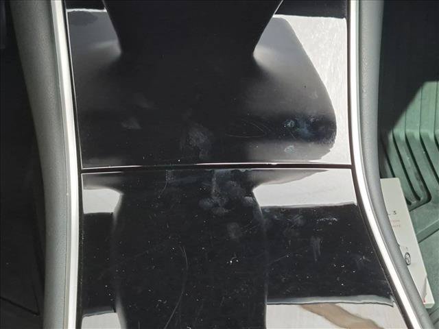 Used 2018 Tesla Model 3 Long Range RWD image 15