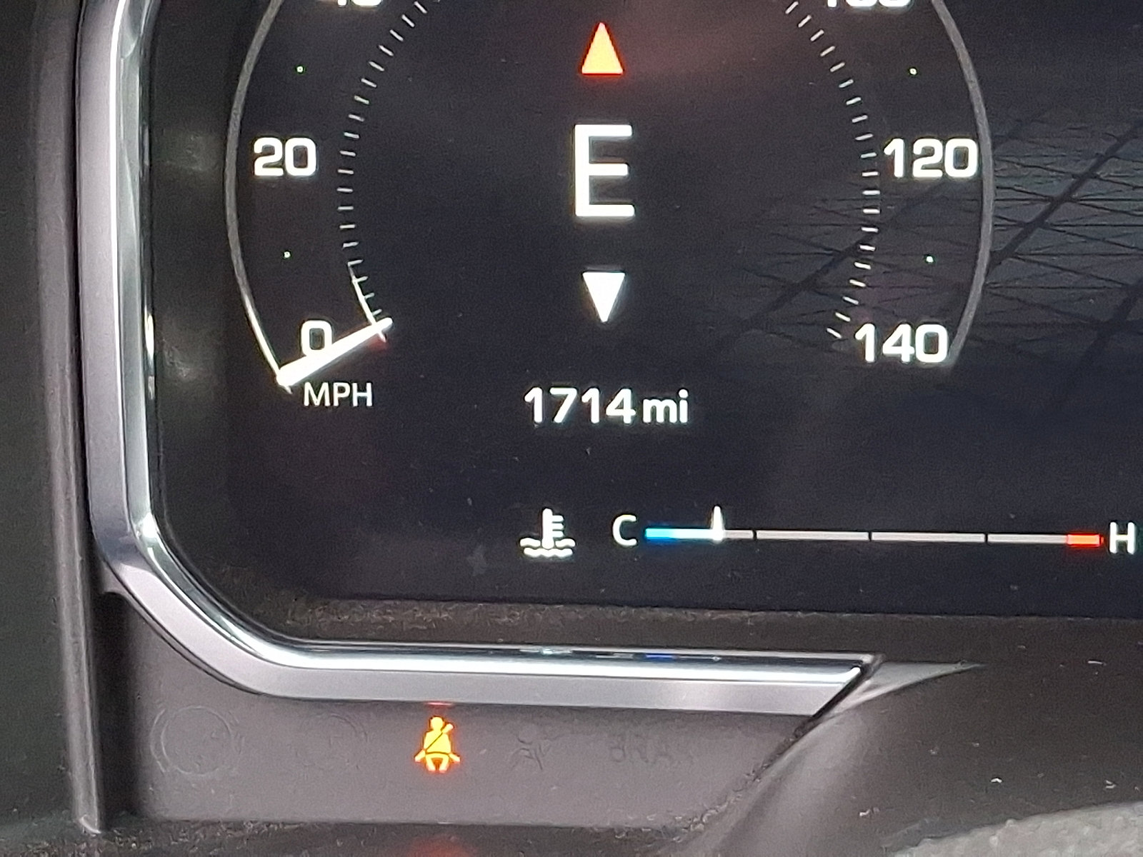 Used 2026 GMC Sierra 1500 Denali w/ Denali Reserve Package image 23