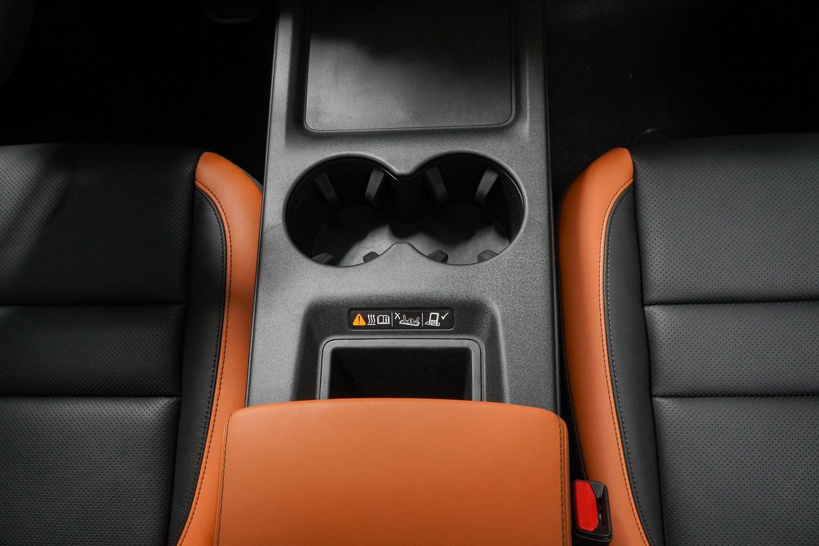 New 2026 Honda Prologue Elite image 43