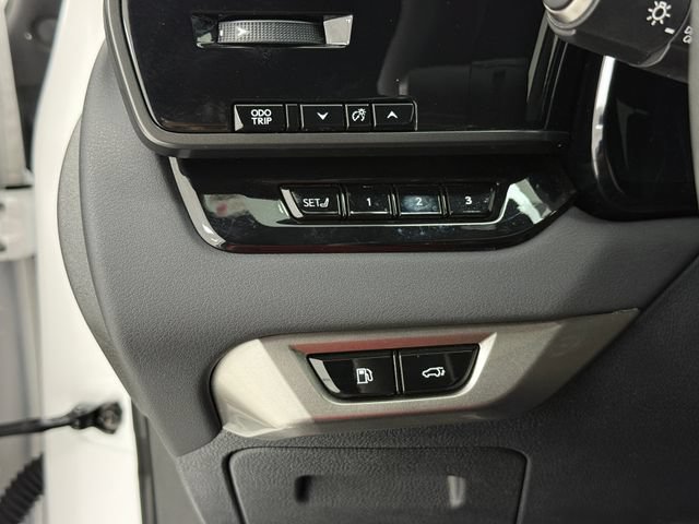 Used 2023 Lexus RX 350 FWD w/ Accessory Package image 14